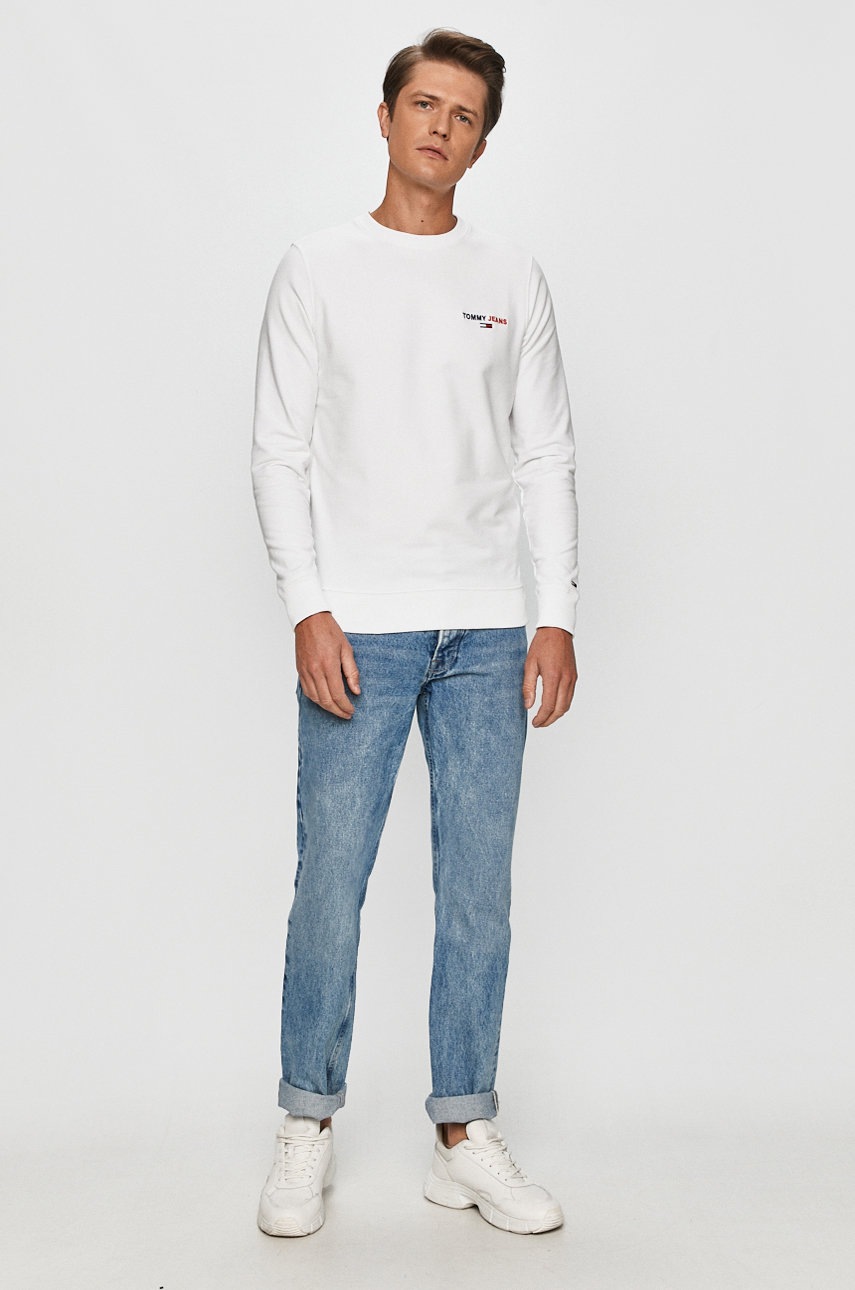 

Tommy Jeans - Кофта