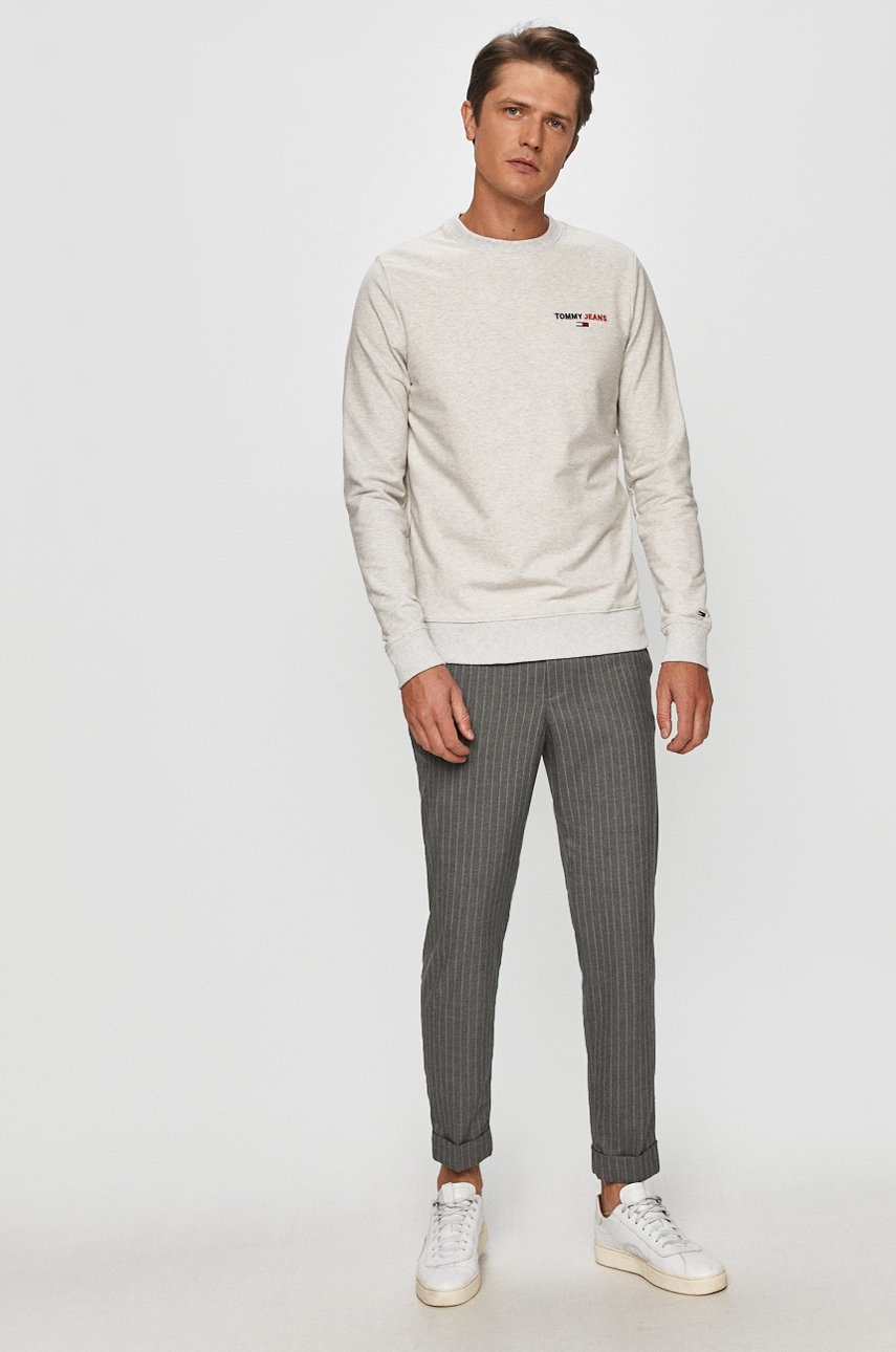 

Tommy Jeans - Кофта