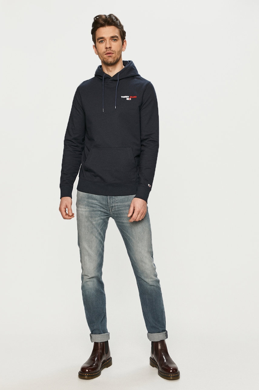 

Tommy Jeans - Кофта