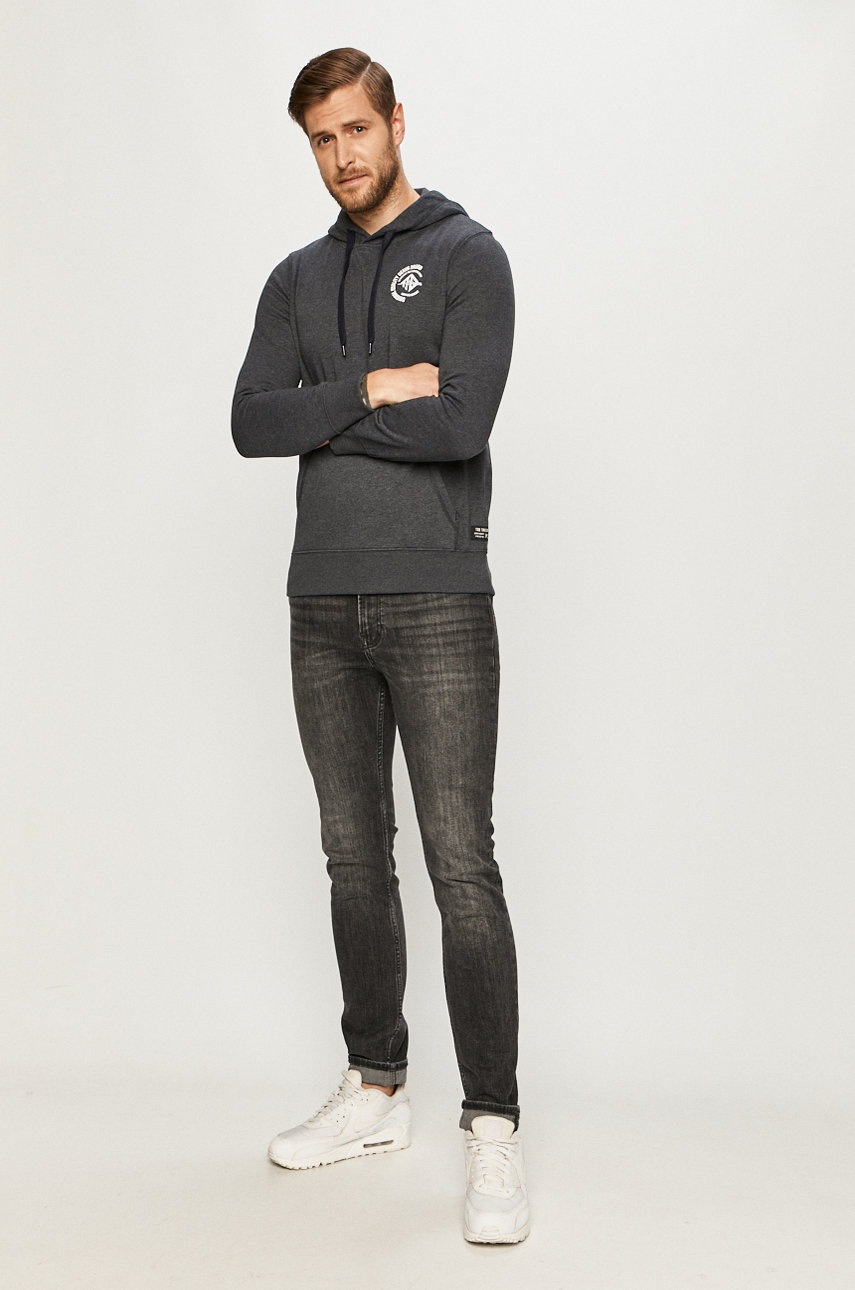 

Tom Tailor Denim - Кофта