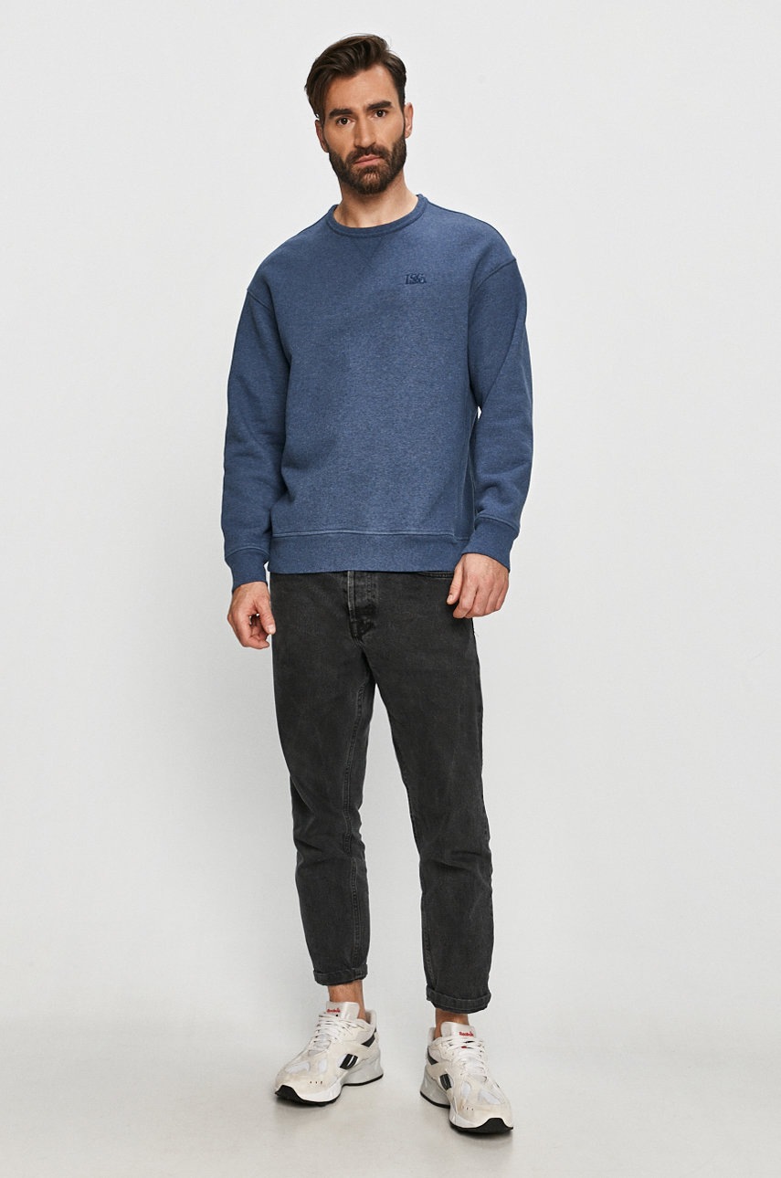 

Levi's - Кофта