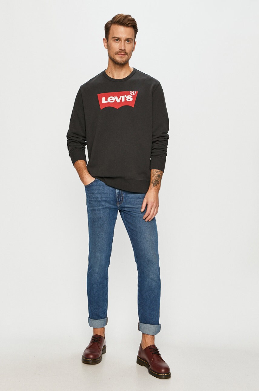 

685081