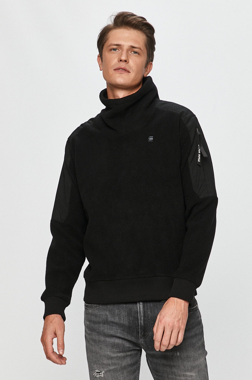 G-Star Raw - Bluza