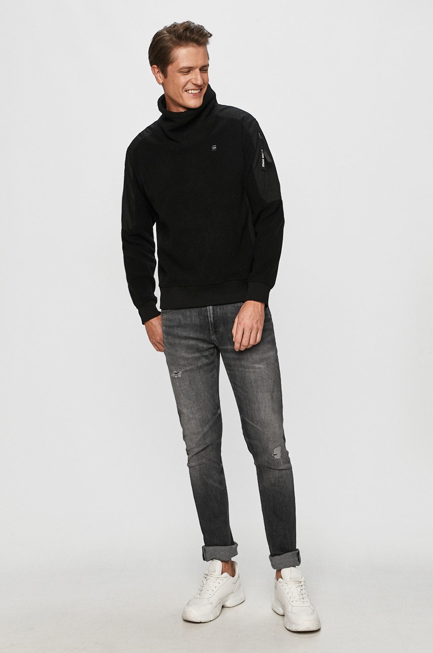 

G-Star Raw - Кофта