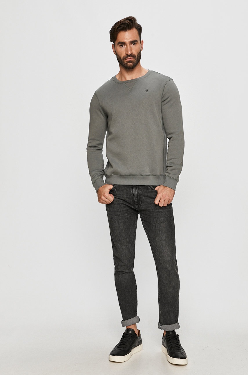 

G-Star Raw - Кофта