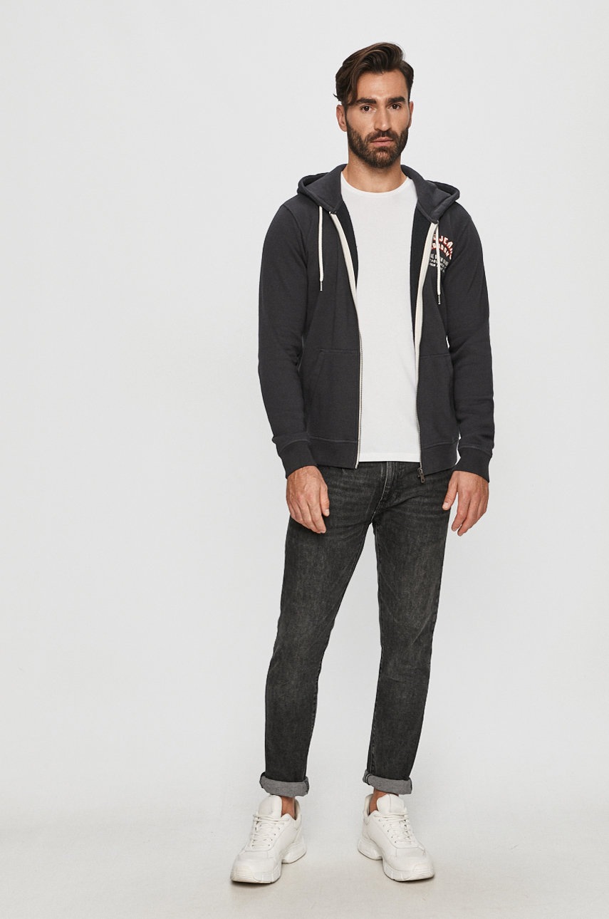 

Pepe Jeans - Кофта Herman