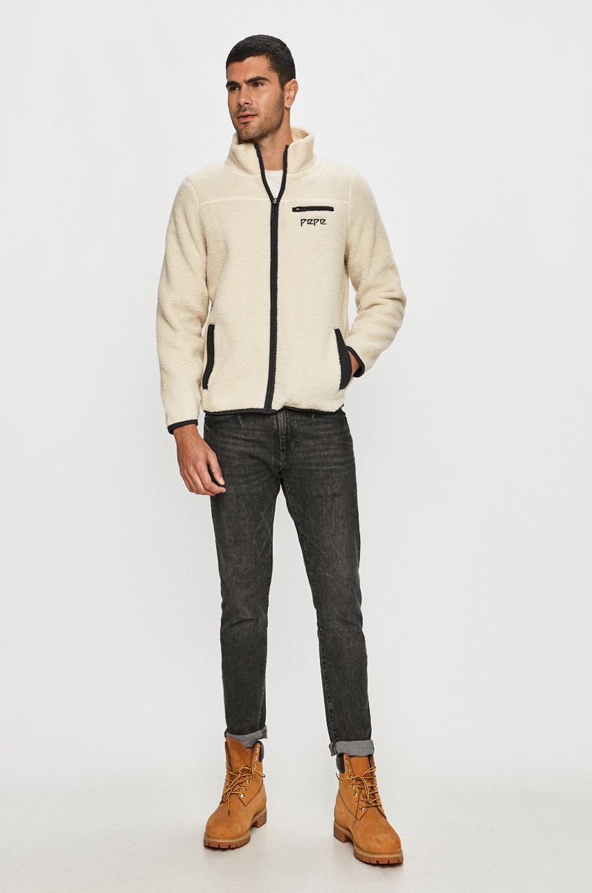 

Pepe Jeans - Кофта Griffin