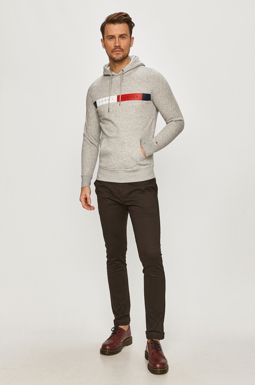 

Tommy Hilfiger - Кофта
