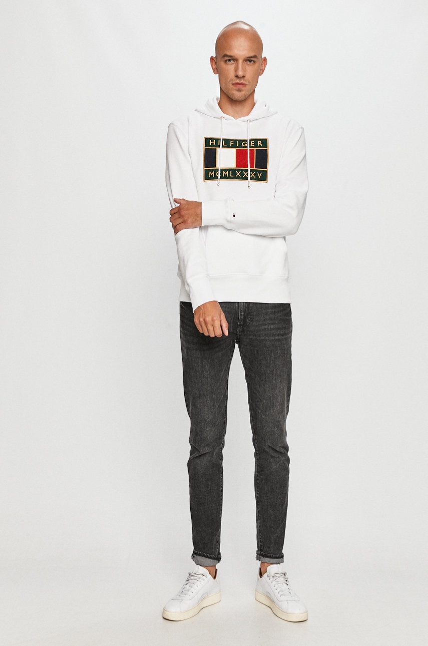 

Tommy Hilfiger - Кофта