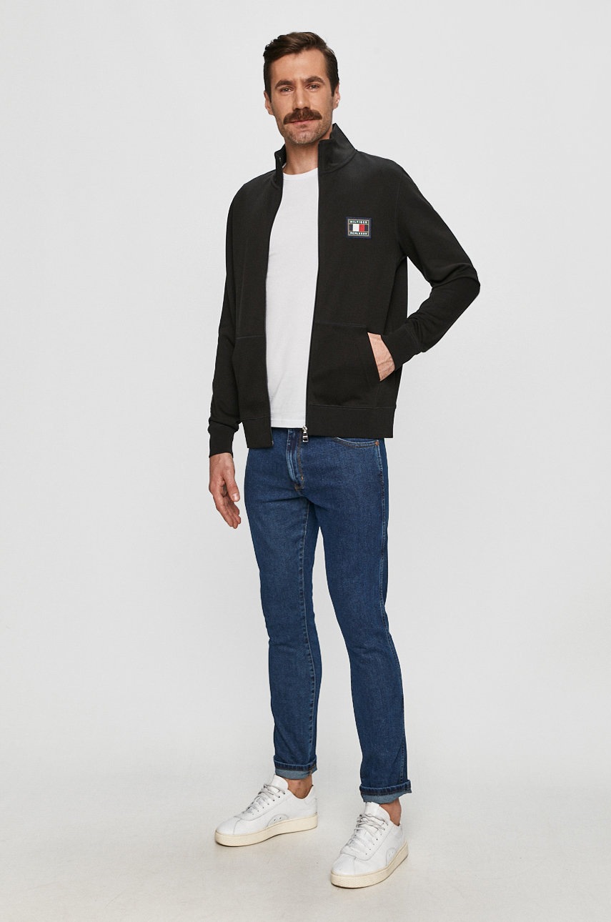 

Tommy Hilfiger - Кофта