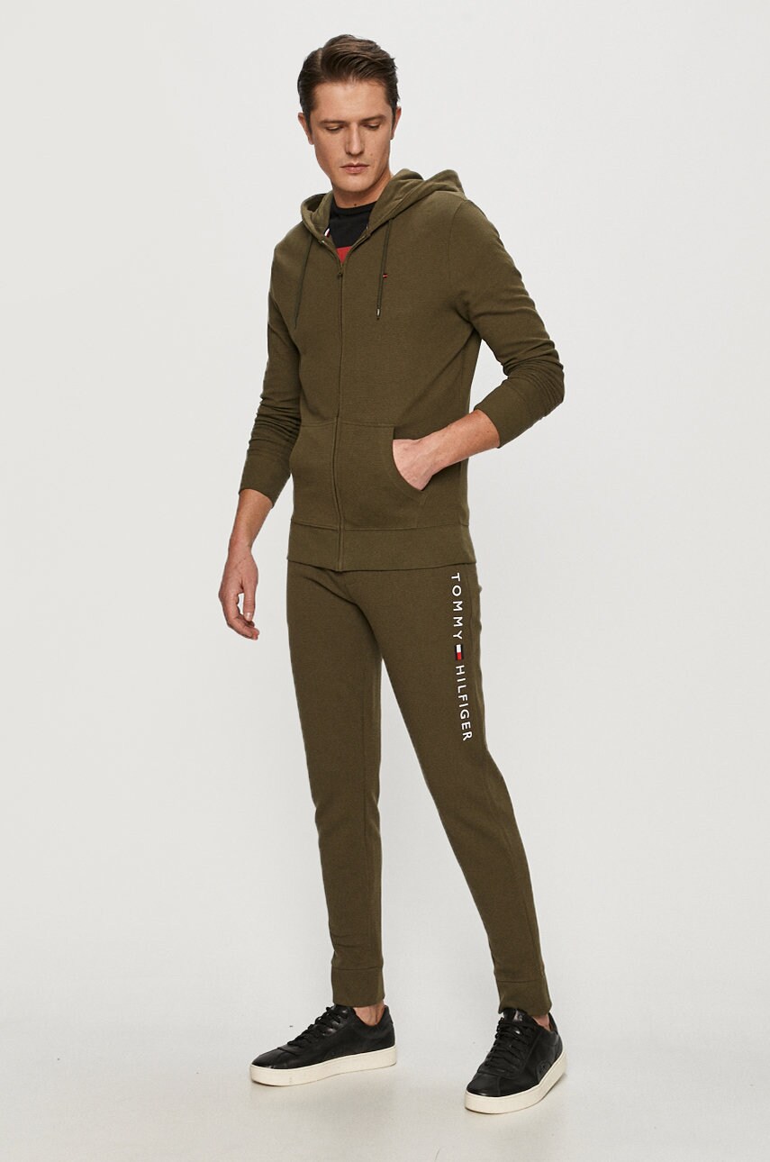 

Tommy Hilfiger - Кофта