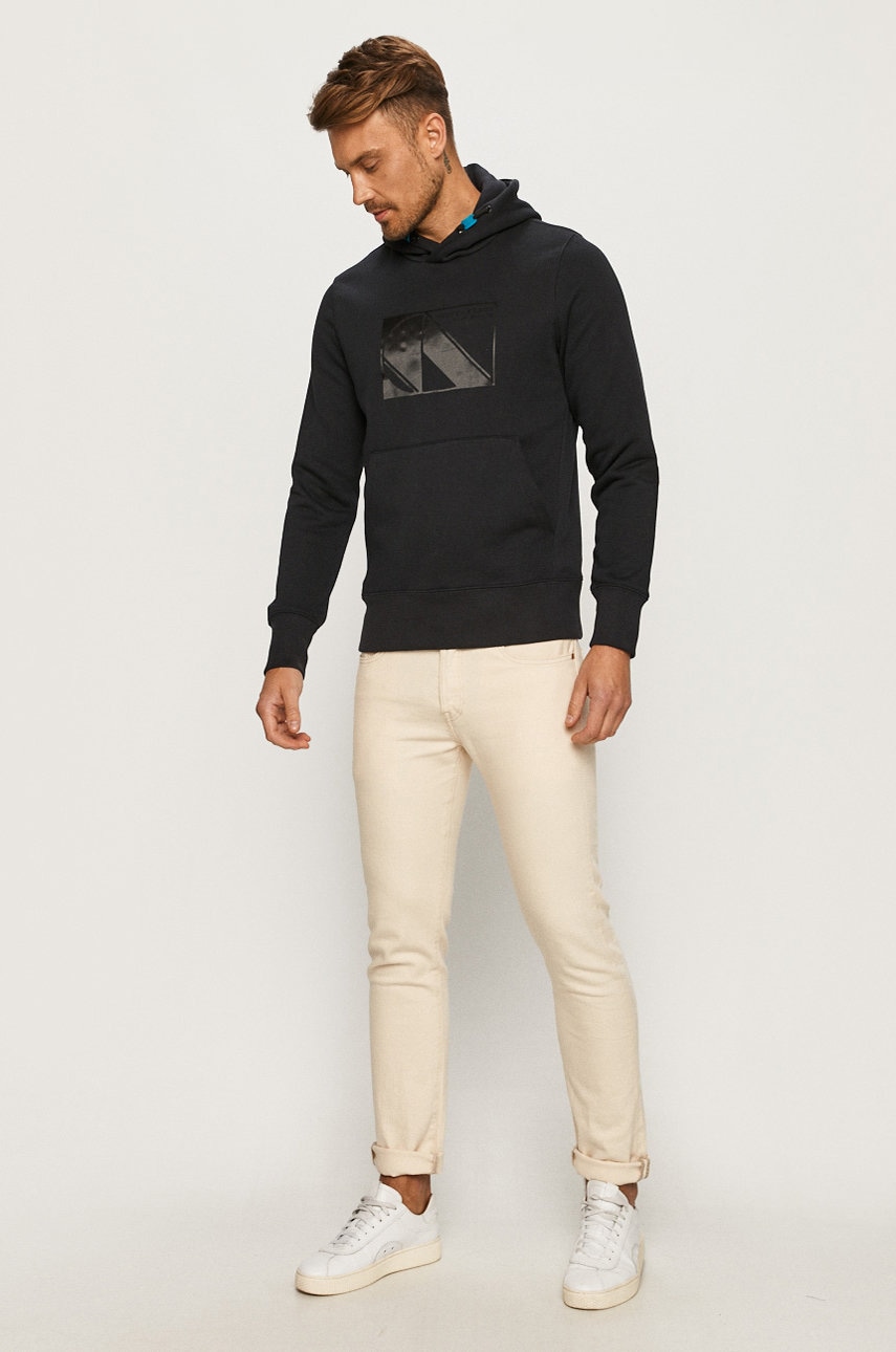 

Scotch & Soda - Кофта