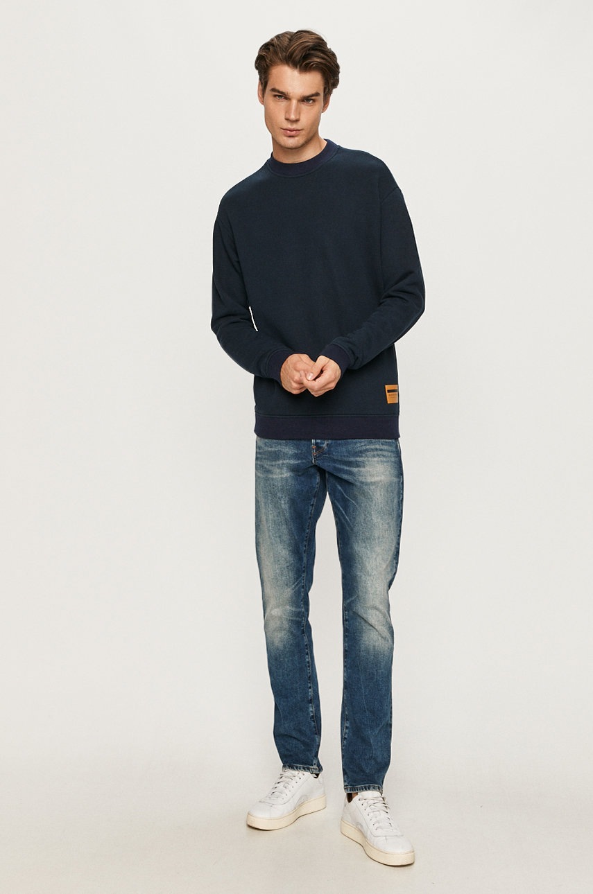

Scotch & Soda - Кофта