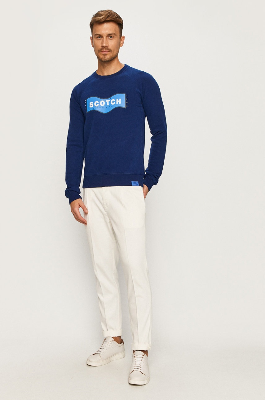 

Scotch & Soda - Кофта