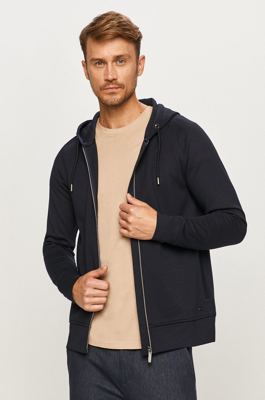 Strellson - Bluza