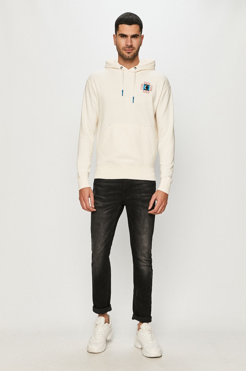 

Scotch & Soda - Кофта