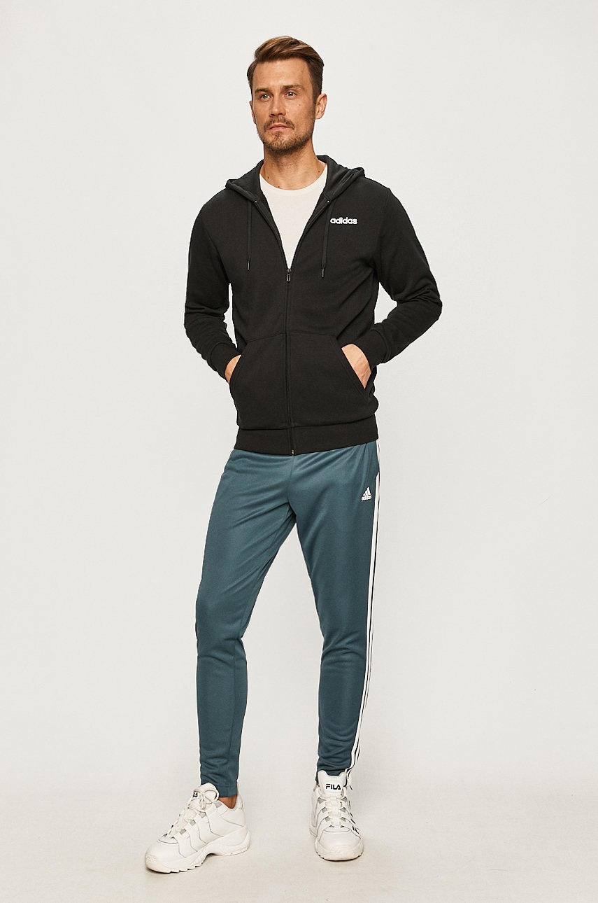 

adidas - Кофта