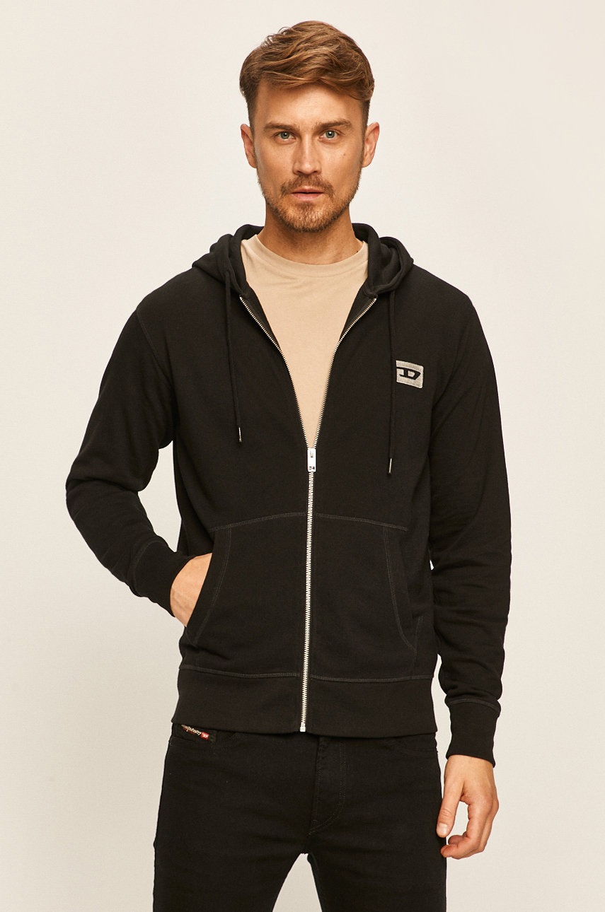 Diesel - Bluza