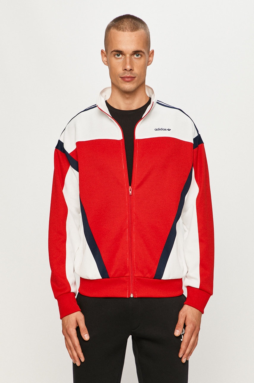 adidas Originals - Bluza