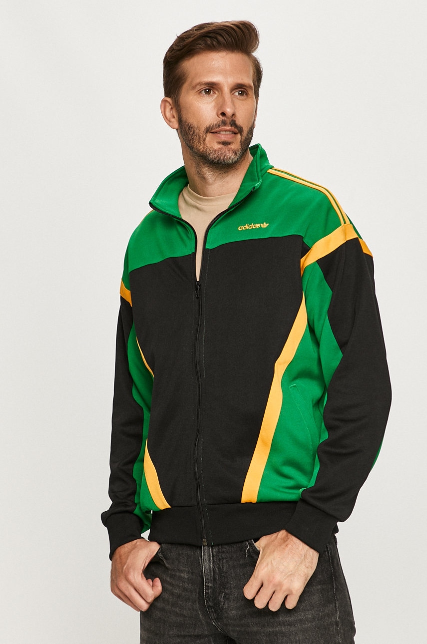 adidas Originals - Bluza