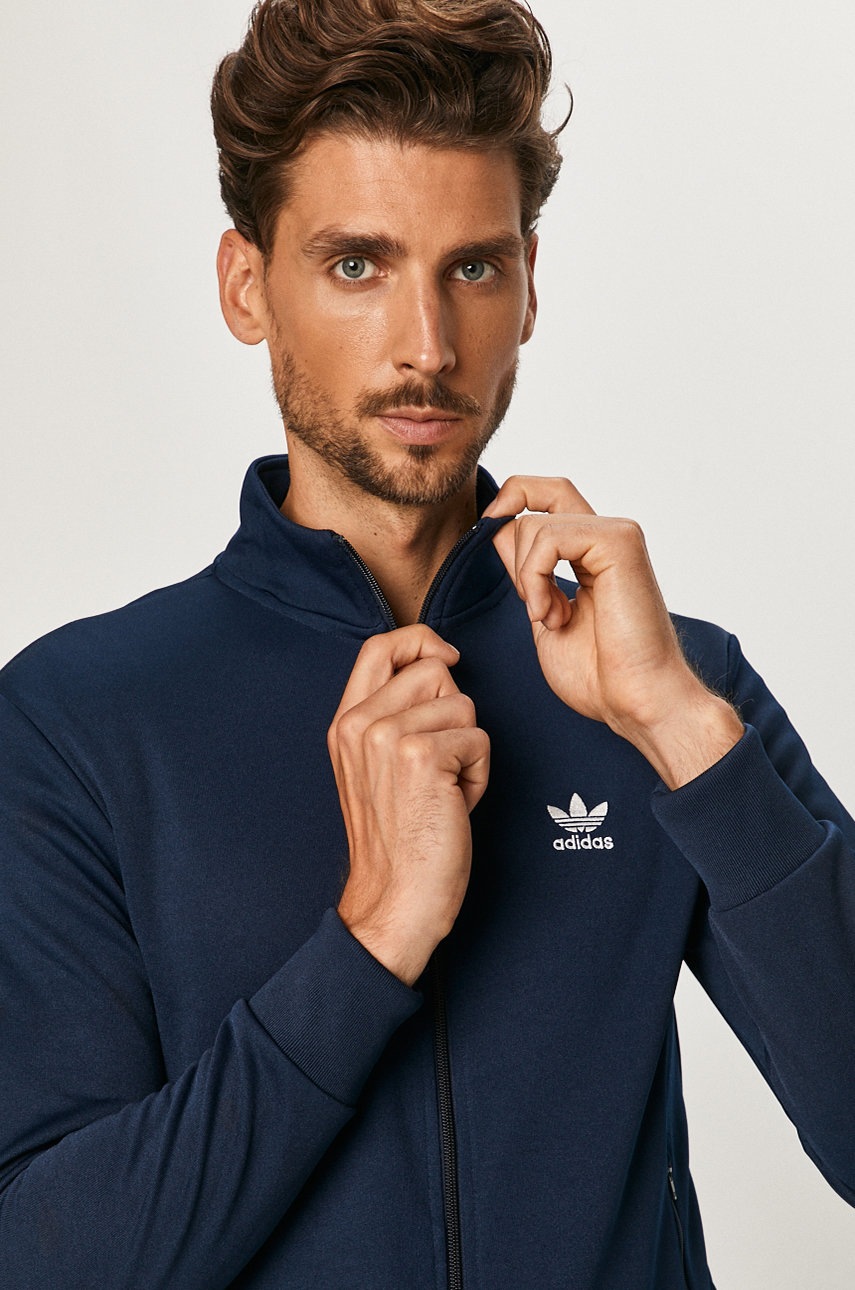 adidas Originals - Bluza