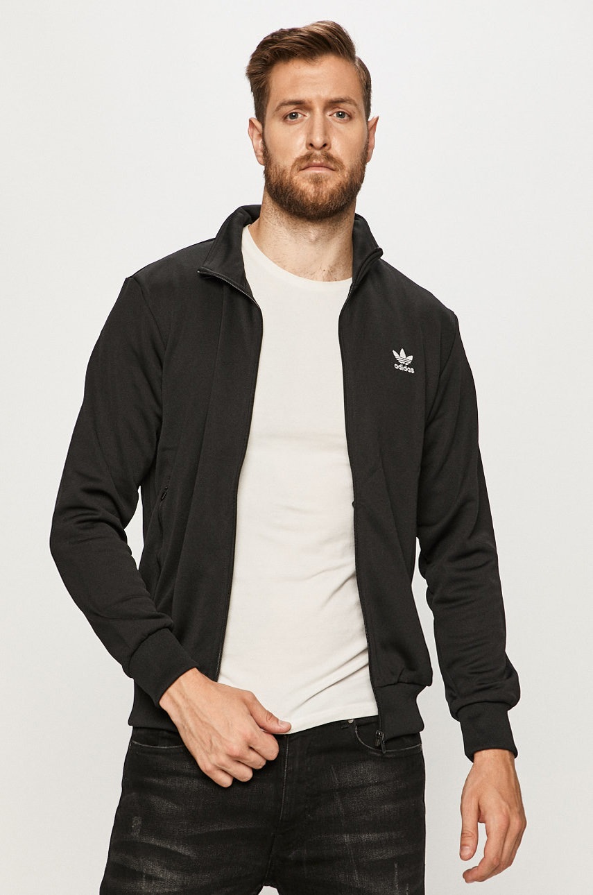 

adidas Originals - Кофта