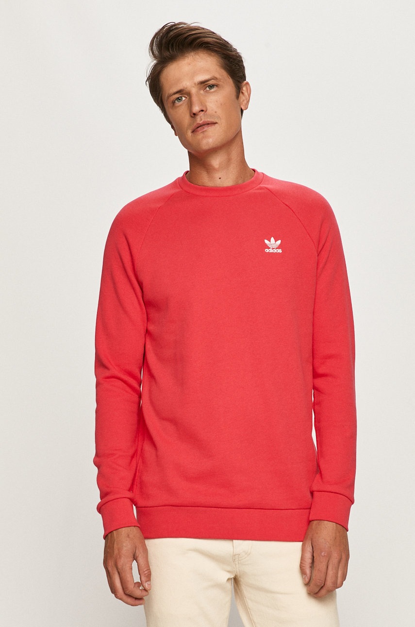 

adidas Originals - Кофта, Розовый
