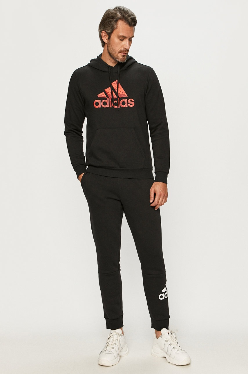 

adidas - Кофта