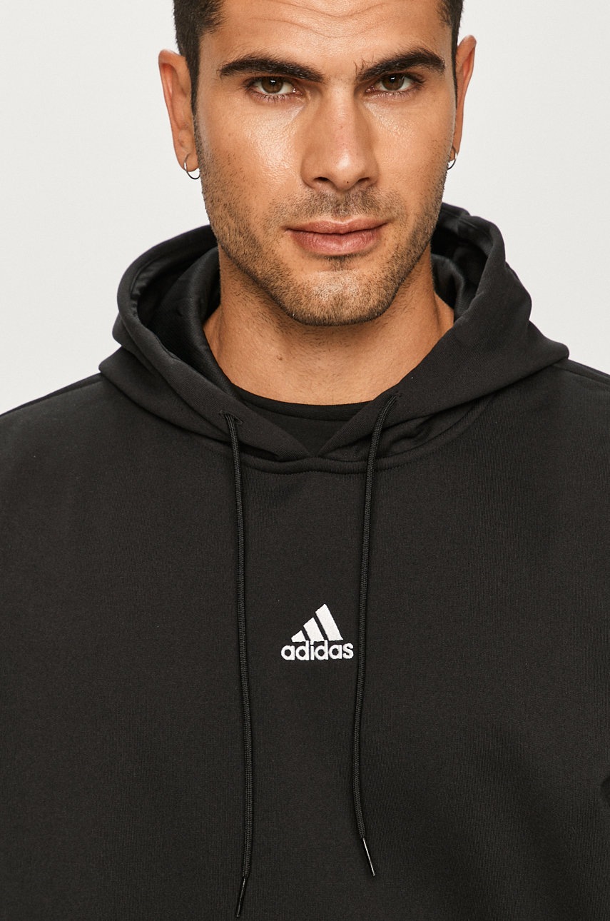 

adidas Performance - Кофта