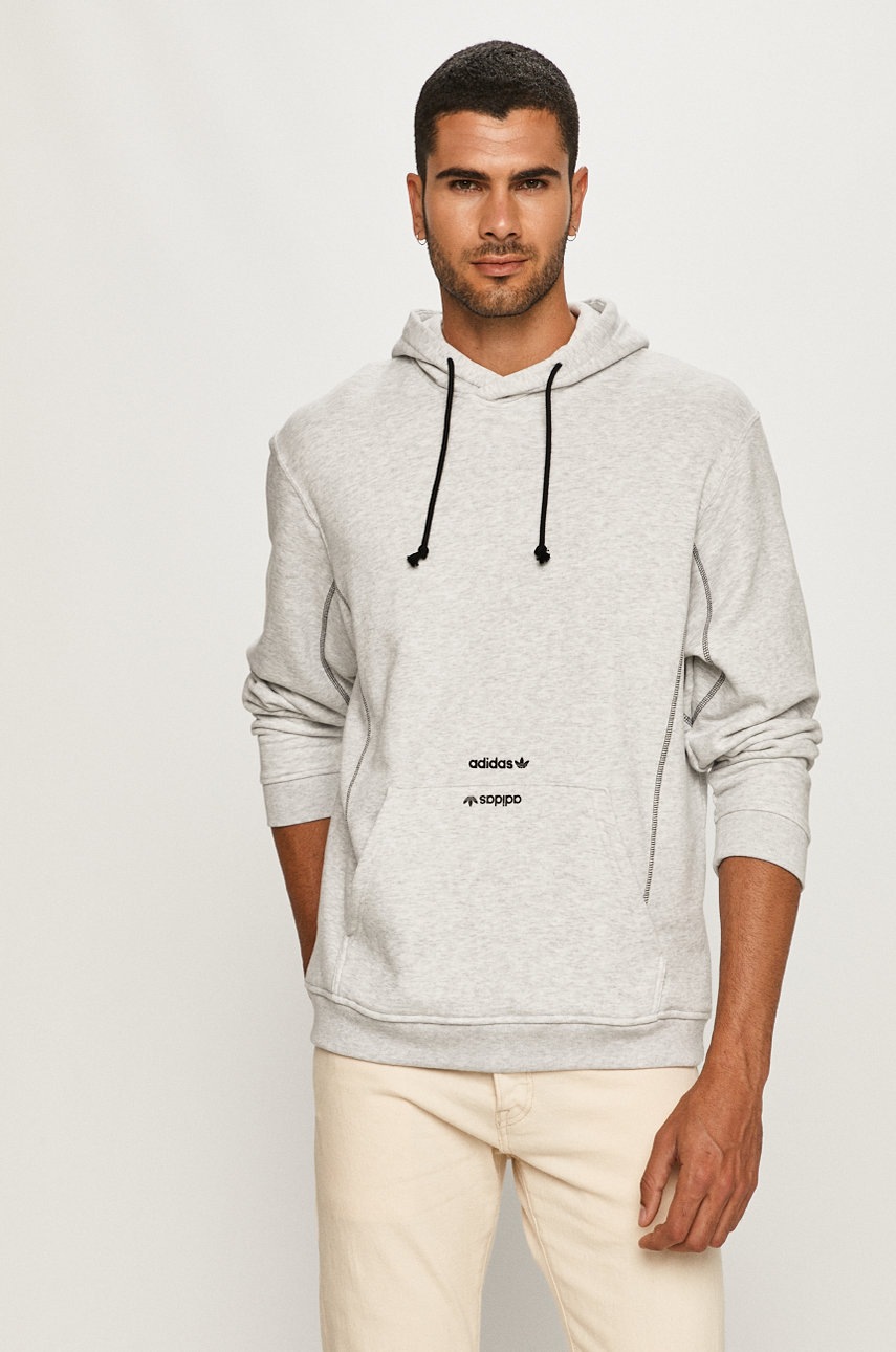 adidas Originals - Bluza