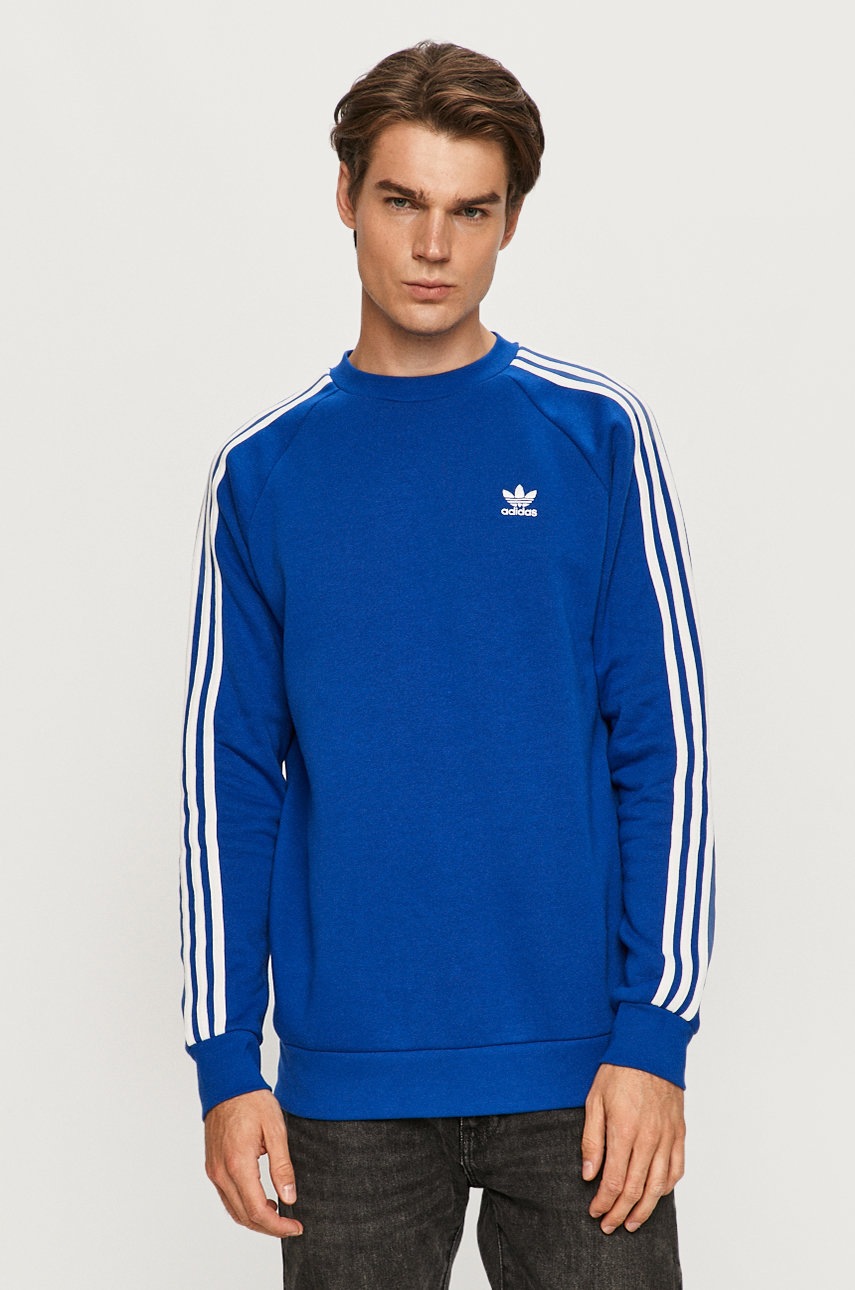 adidas Originals - Bluza
