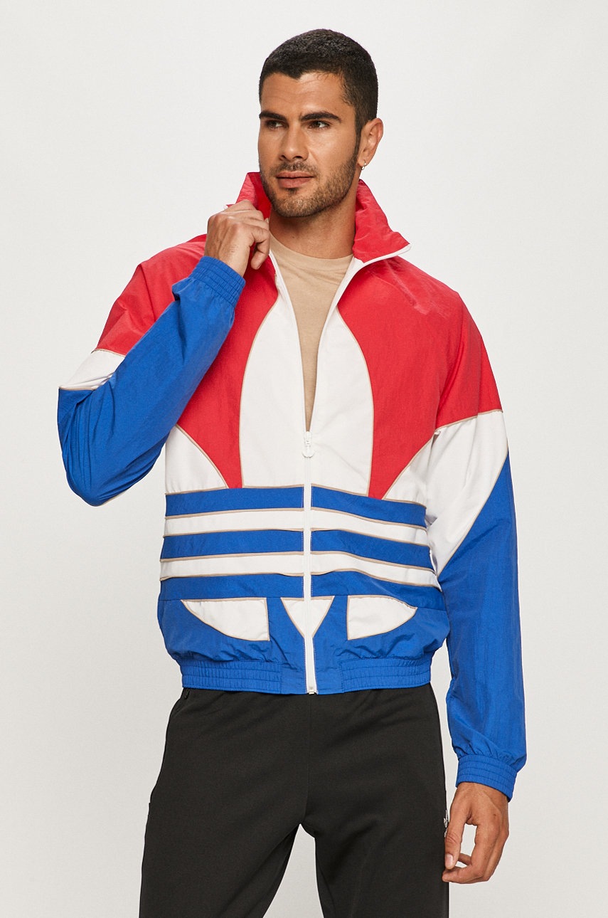 adidas Originals - Bluza