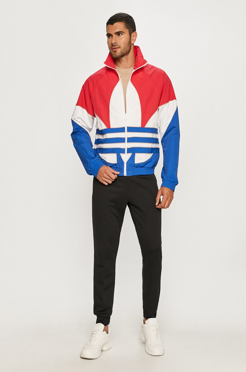 

adidas Originals - Кофта