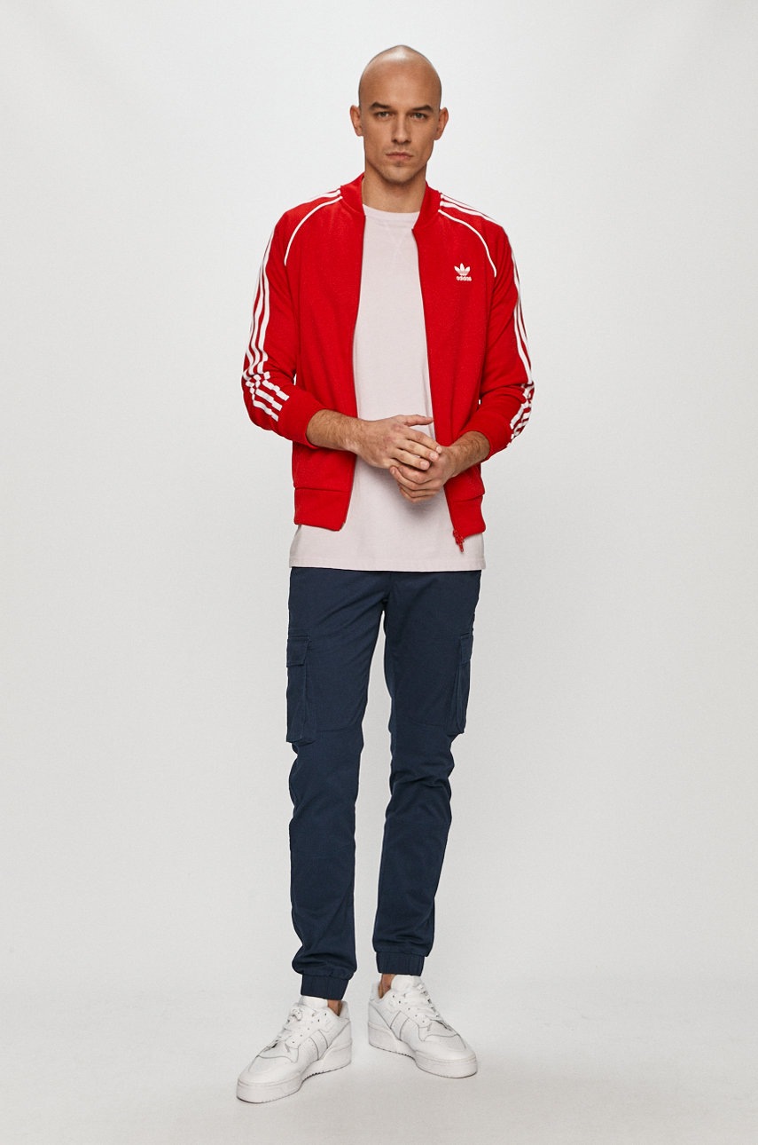 

adidas Originals - Кофта