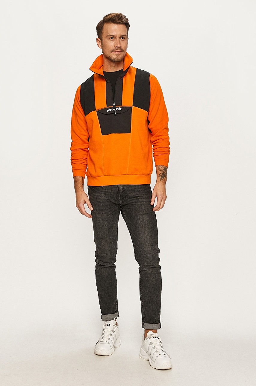 

adidas Originals - Кофта