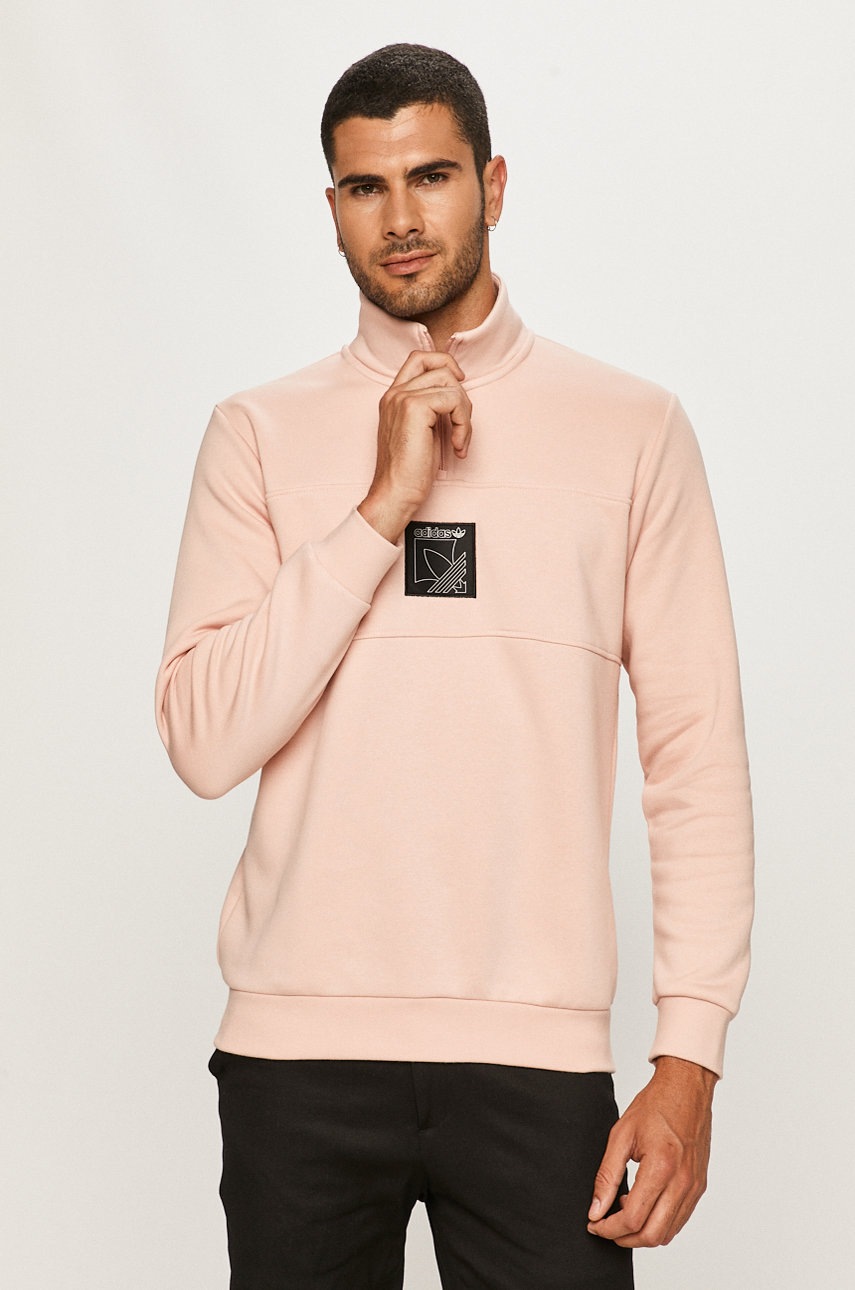

adidas Originals - Кофта