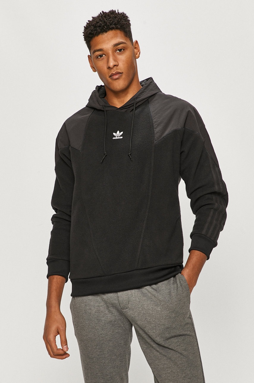 adidas Originals - Bluza