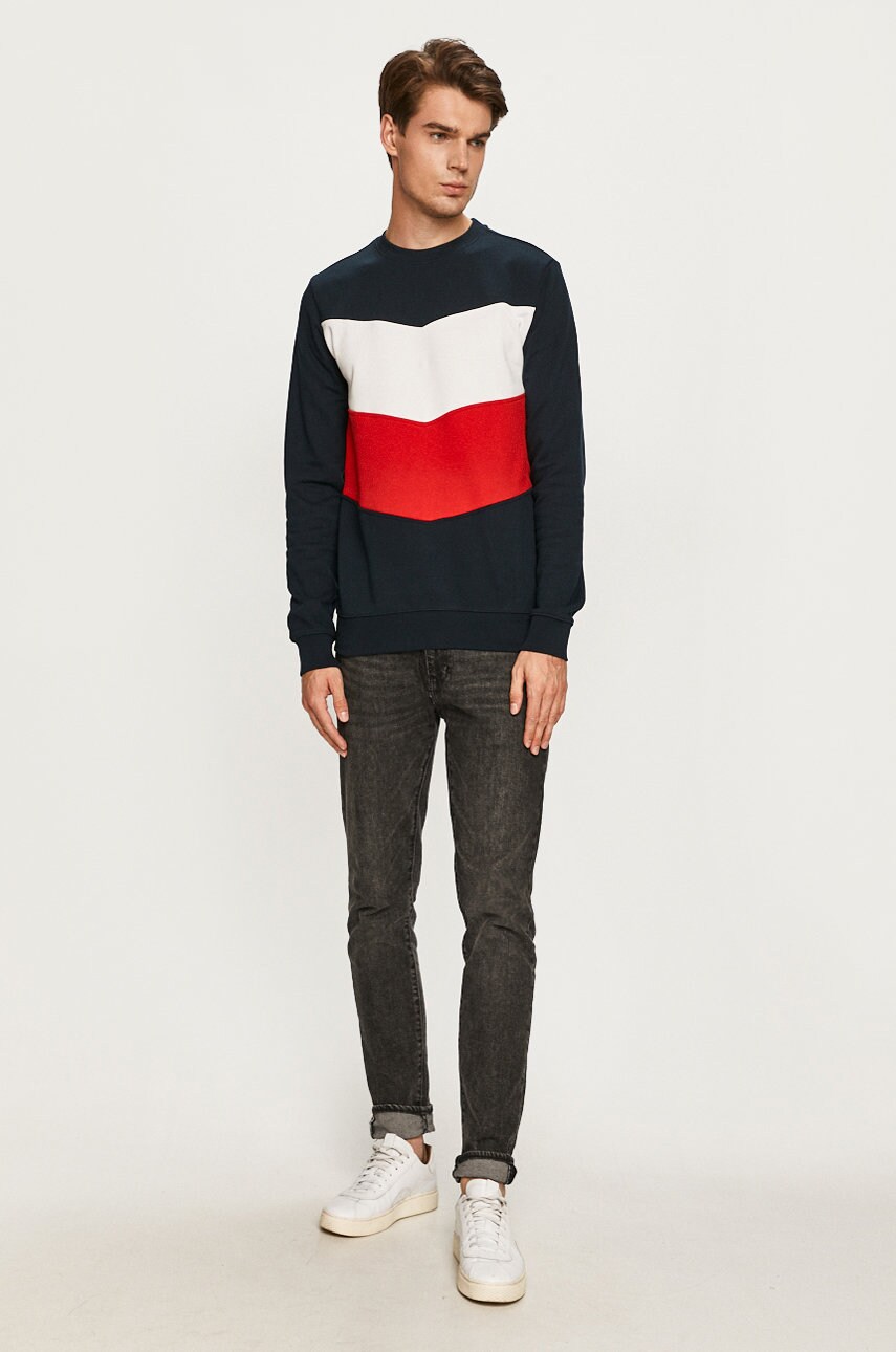

Tommy Hilfiger - Кофта