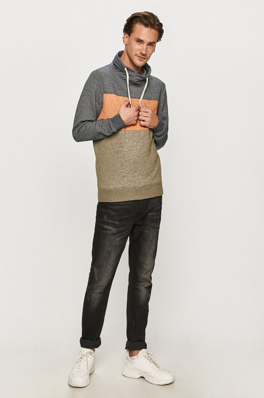 

Tom Tailor Denim - Кофта