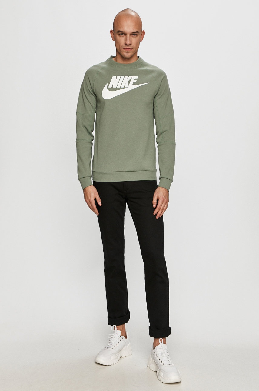 

Nike Sportswear - Кофта
