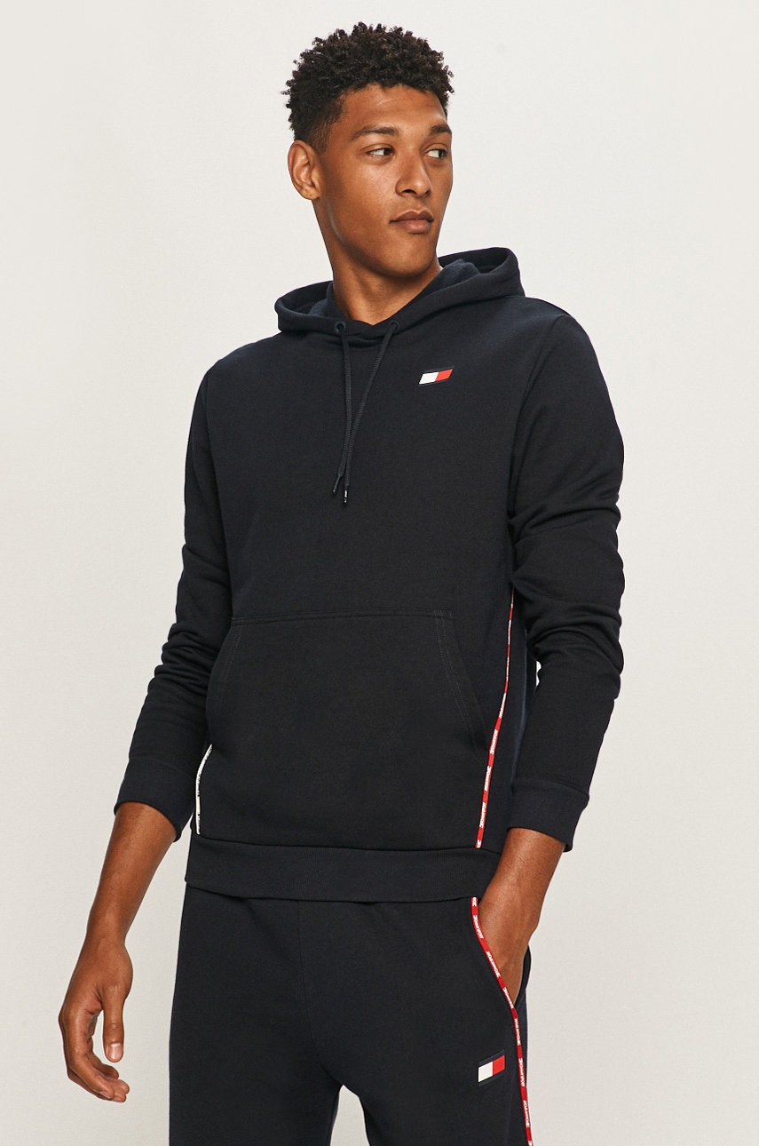 Tommy Sport - Bluza