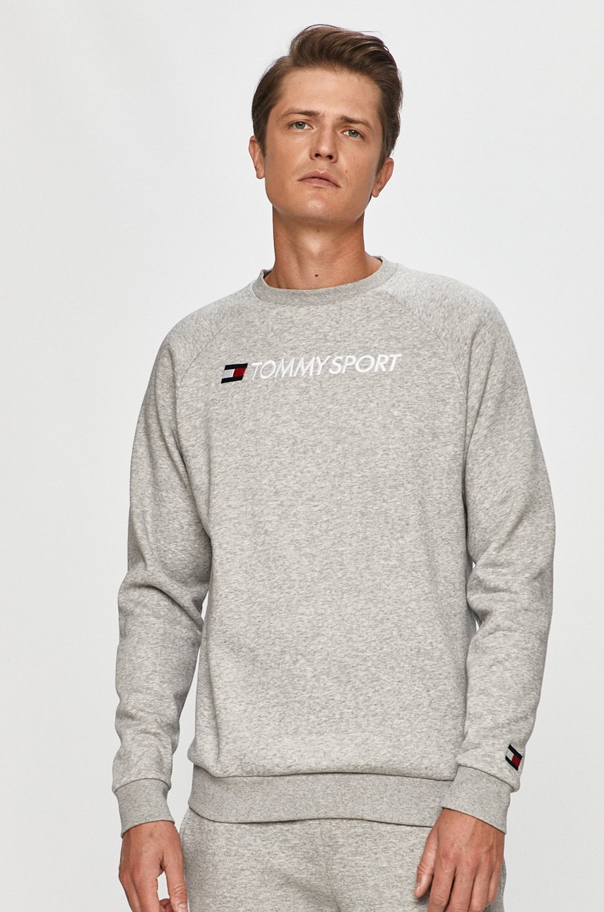 Tommy Sport - Bluza