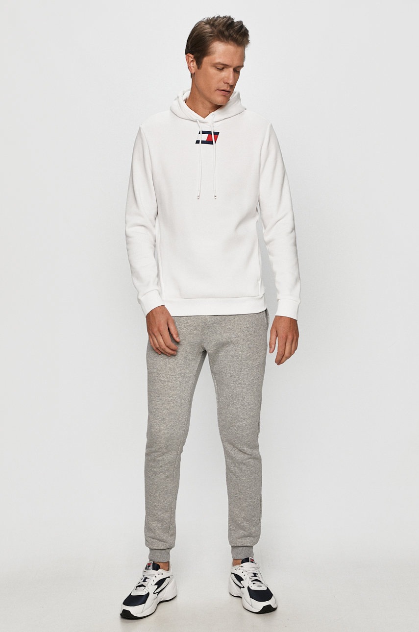 

Tommy Sport - Кофта
