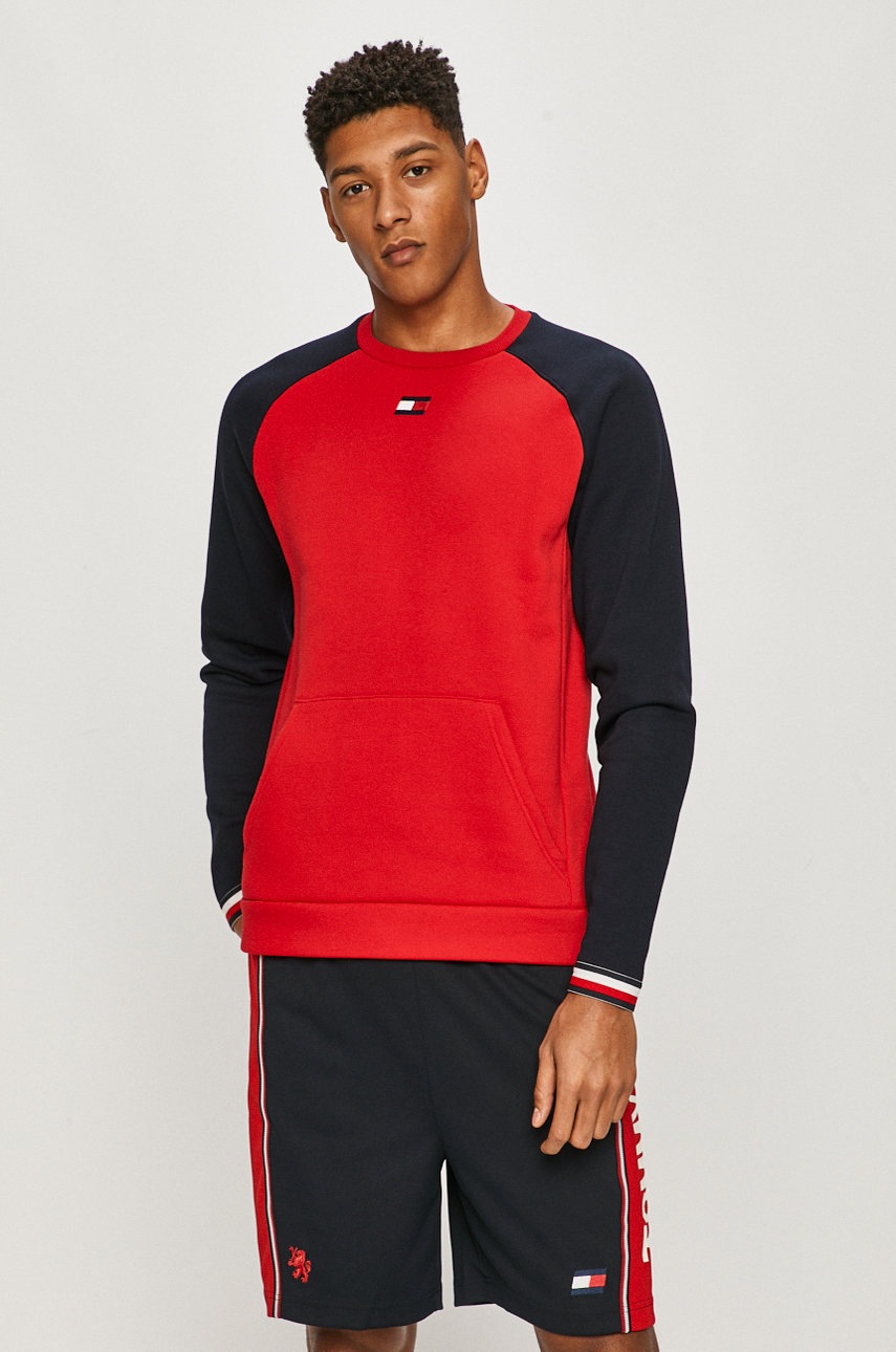 Tommy Sport - Bluza