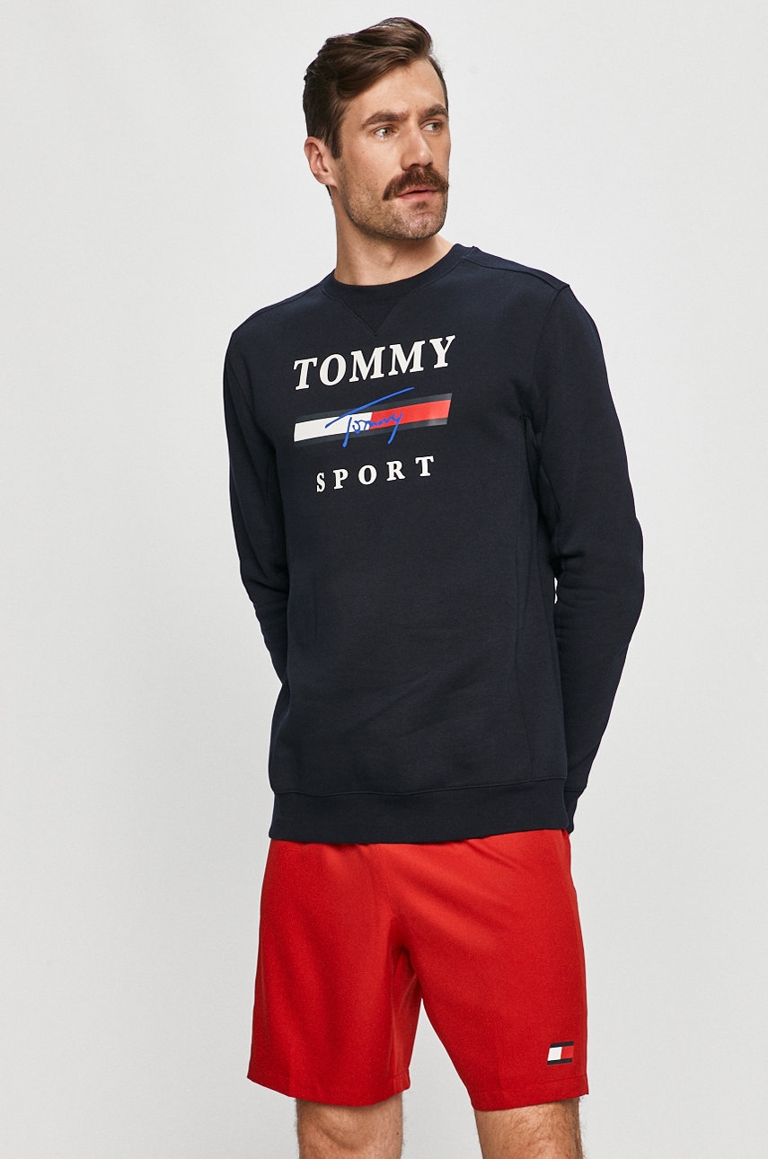 Tommy Sport - Bluza