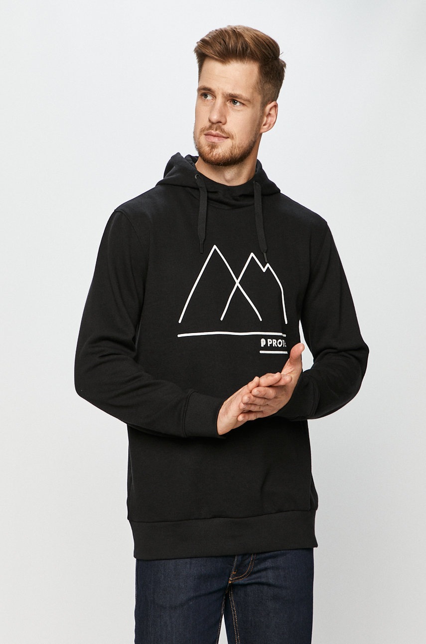 Protest - Bluza