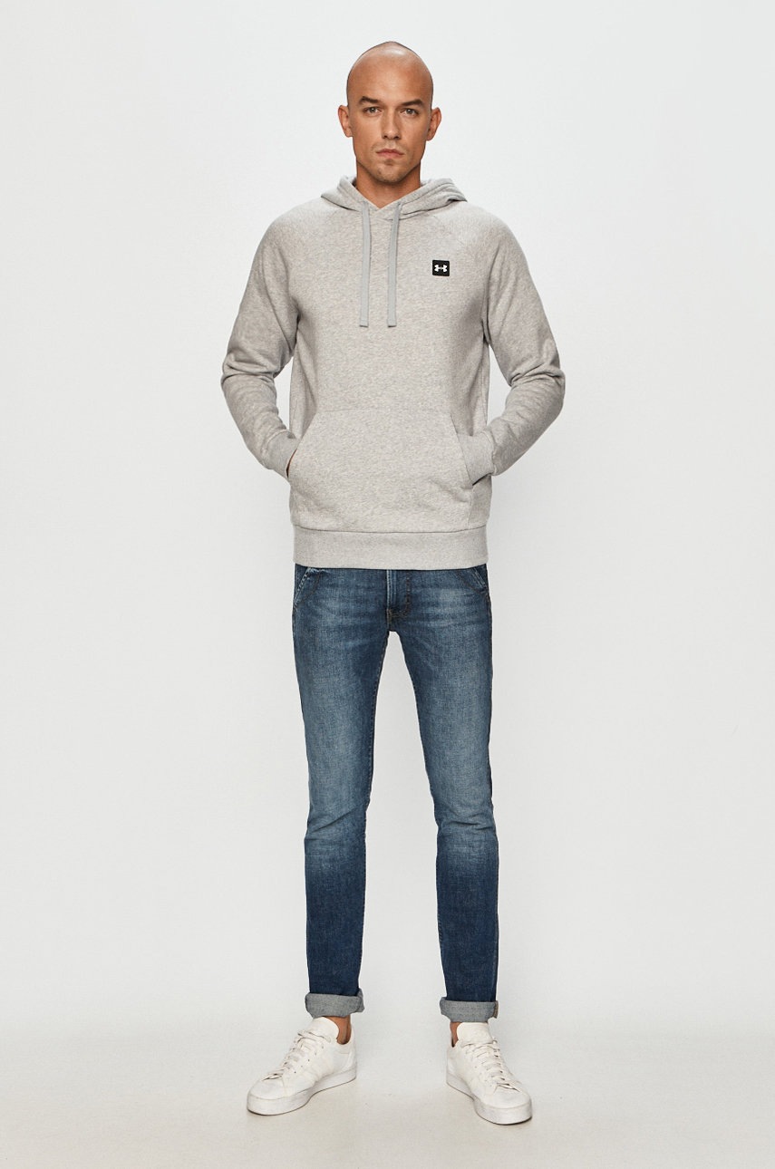 

Under Armour - Кофта 1357092.011