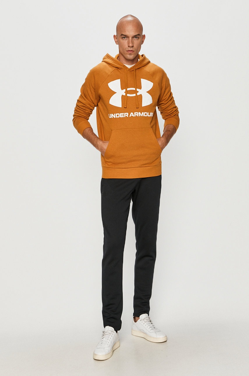 

Under Armour - Кофта