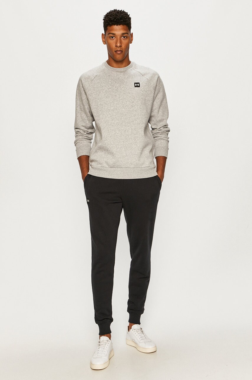 

Under Armour - Кофта 1357096.011