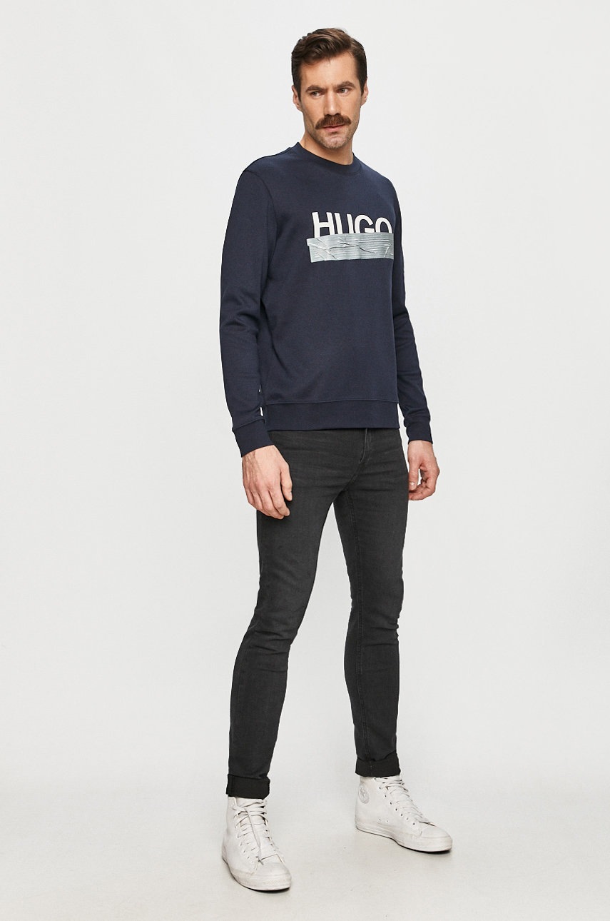 

Hugo - Кофта